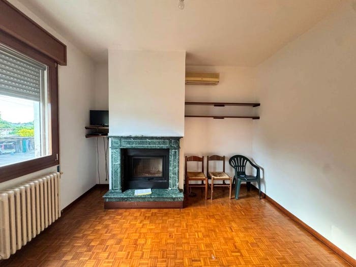 Casa quadrilocale in vendita in VIA ROMA SNC, Centro, Megliadino San Vitale