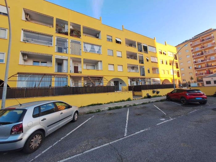 Appartamento quadrilocale in vendita in Via Carlo Fontana, Cisterna Faro San Liborio, Civitavecchia