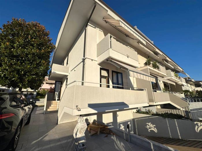 Casa con 6 locali in vendita in Sottomarina, Chioggia