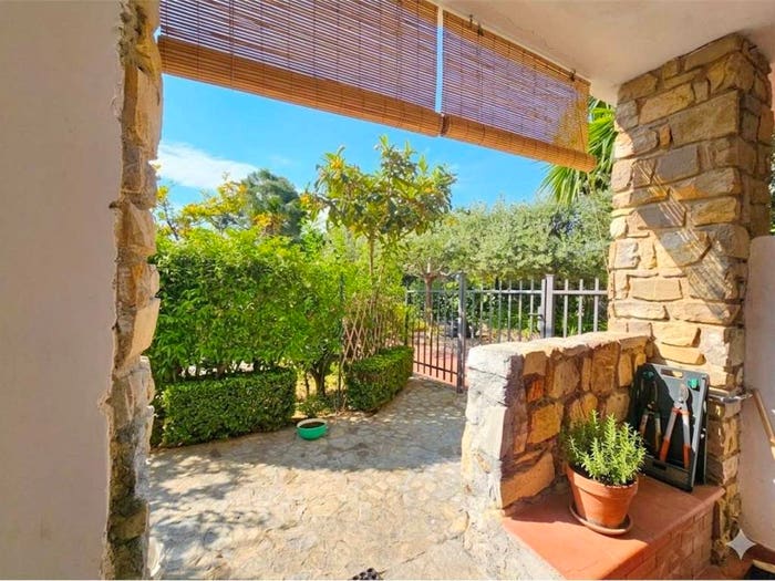 Appartamento trilocale in vendita in via del lampin, Marina Di Andora, Andora