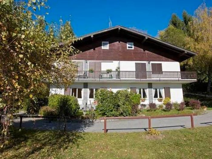 Appartamento con 5 locali in vendita in Via Guglielmo Marconi, Trarego, Trarego Viggiona