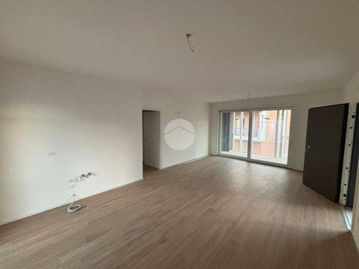 Appartamento trilocale in vendita in Via Via Roma, Fornaci, Monastier di Treviso