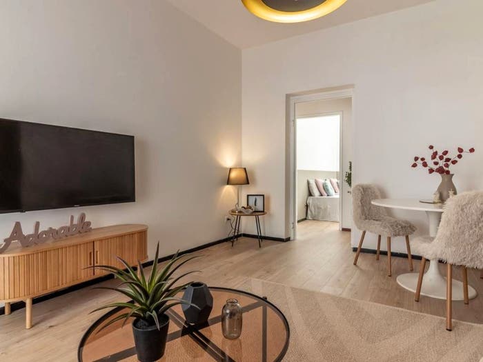 Appartamento quadrilocale in vendita in Via Luigi Aragone, Valdellora Antoniana, La Spezia