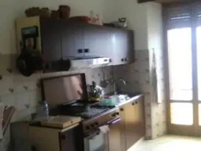 Casa monolocale in vendita in corso Vittorio Emmanuele III, Centro, Petrizzi