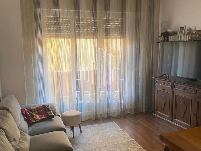 Appartamento quadrilocale in vendita in Centro, Massa