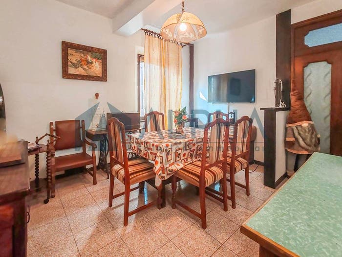 Appartamento quadrilocale in vendita in Via Vandelli, Montale Rangone, Castelnuovo Rangone