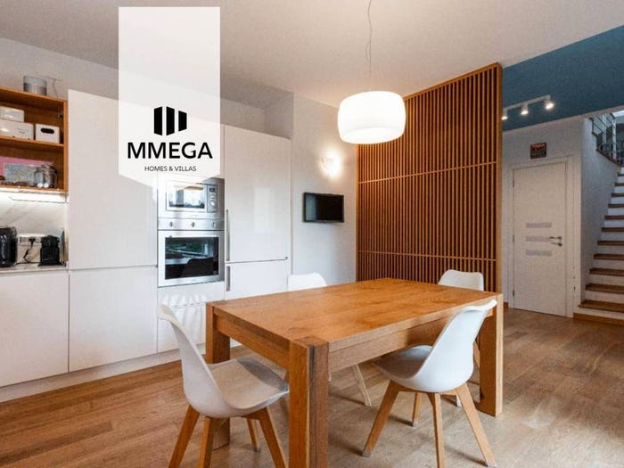 Appartamento con 5 locali in vendita in Piazza Niccolò Acciaioli, Galluzzo, Firenze