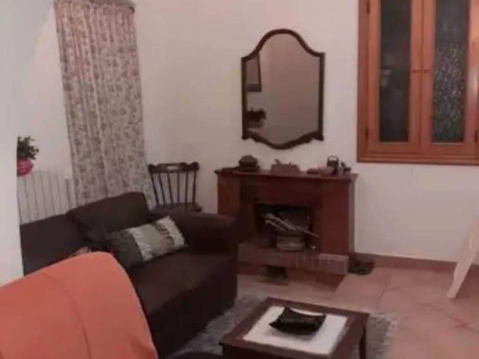 Appartamento trilocale in vendita in Vico San Giuliano ad Arco, Centro, Tricarico