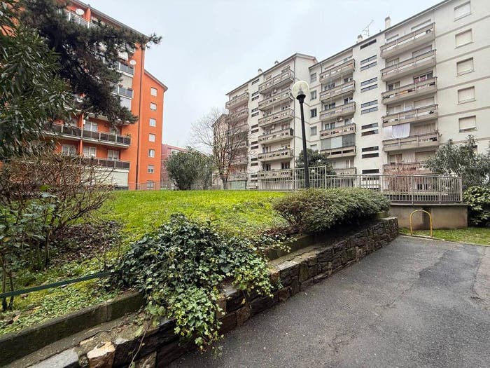 Appartamento trilocale in vendita in Viale Ungheria, Viale Ungheria Mecenate, Milano