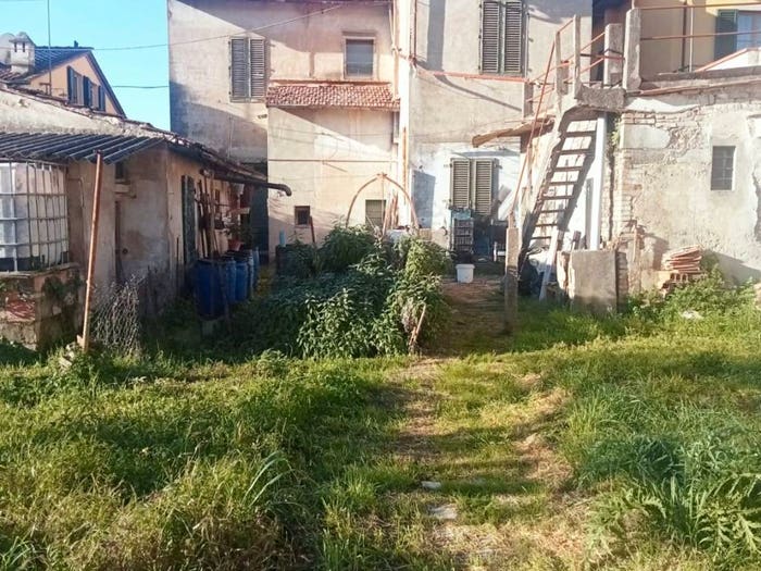 Casa con 6 locali in vendita in Ponte a Elsa Brusciana, Empoli