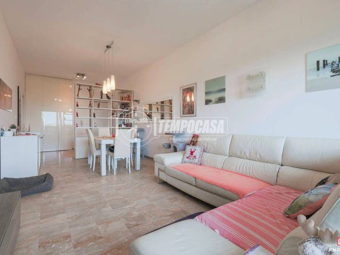 Appartamento con 5 locali in vendita in Via cracovia, Mazzini Fossolo, Bologna