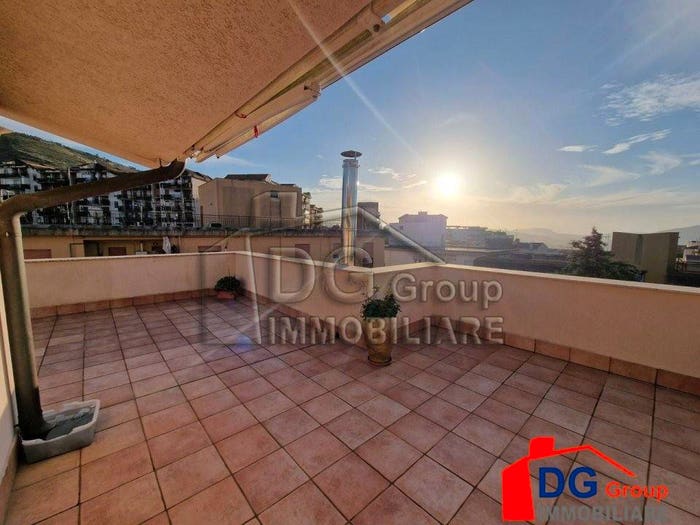 Casa quadrilocale in vendita in Semicentro, Alcamo