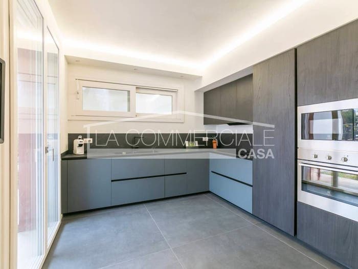 Casa con 6 locali in vendita in Marocco, Mogliano Veneto