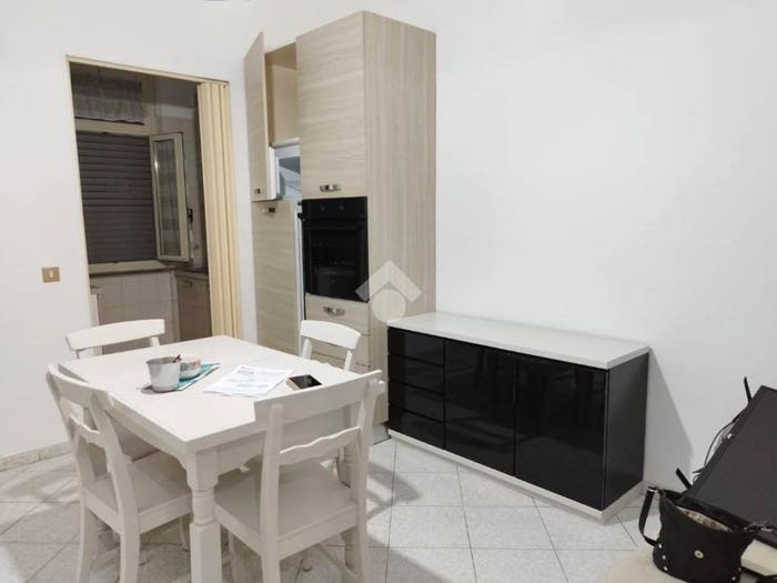 Appartamento bilocale in affitto in Via raffaello, Centro, Grugliasco