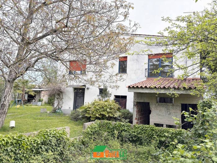 Casa quadrilocale in vendita in Centro, Staranzano