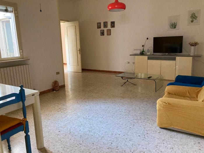 Appartamento trilocale in vendita in Via Antonio Quarta, Copertino