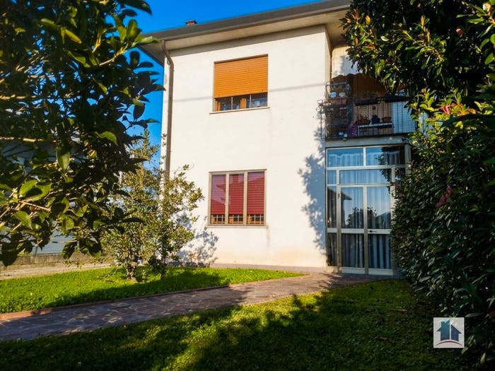 Casa trilocale in vendita in Via Selvatico, Feriole, Teolo