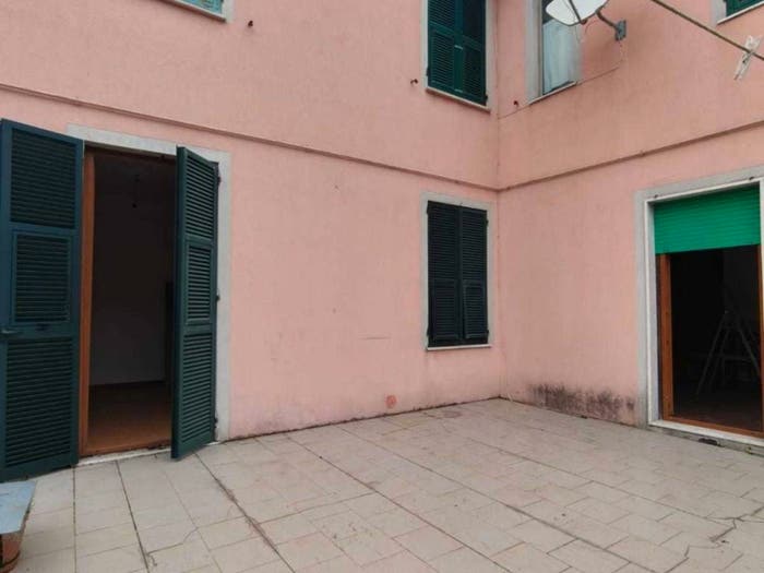 Appartamento con 6 locali in vendita in Via Nazionale, Centro, Aulla