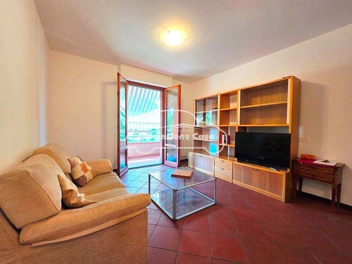 Appartamento con 5 locali in affitto in Via Nottolini, San Concordio, Lucca