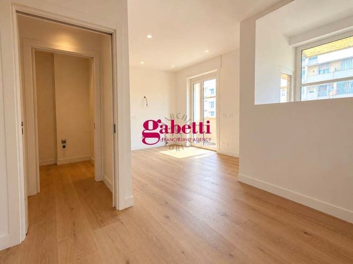 Appartamento trilocale in vendita in Via Luigi Michelazzi, Careggi Rifredi Dalmazia, Firenze