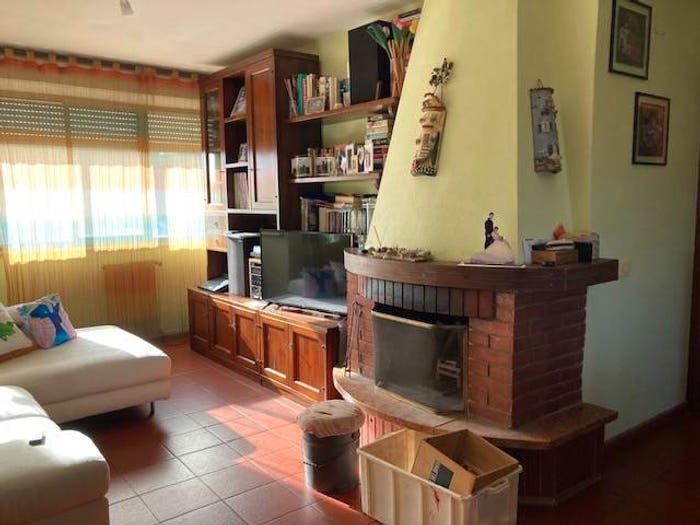 Appartamento con 5 locali in vendita in Orbetello Scalo, Orbetello
