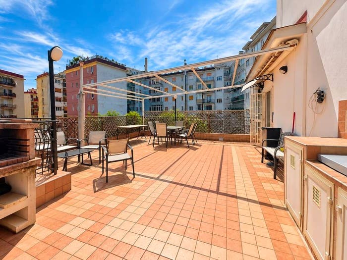 Appartamento quadrilocale in vendita in Via Pigna, Pigna Omodeo, Napoli