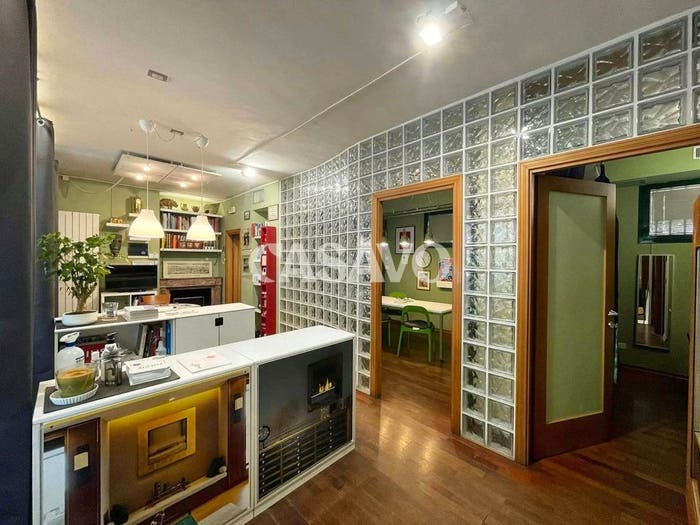Appartamento trilocale in vendita in Via Arnolfo A, Beccaria Colombo, Firenze