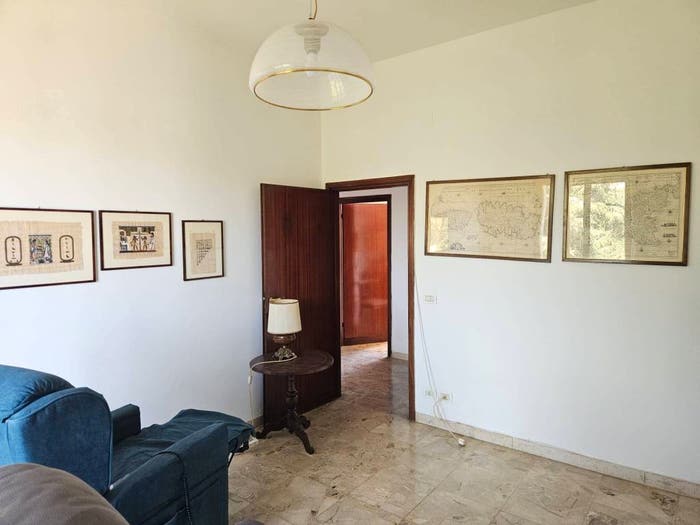Appartamento quadrilocale in vendita in Via di San Bartolo a Cintoia, Cintoia Le Torri, Firenze