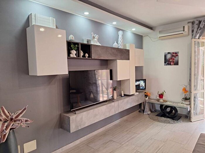 Appartamento con 5 locali in vendita in Via Donato Faini, Cetraro Marina, Cetraro