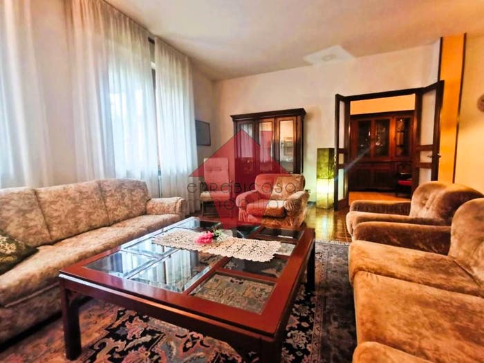 Appartamento quadrilocale in vendita in Pretura Sanzio, Empoli