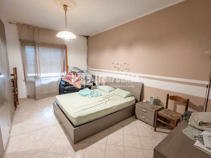 Appartamento bilocale in vendita in Vicolo Cristoforo Colombo, Villarbasse