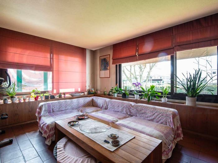 Casa con 6 locali in vendita in Via Tassoni, Centro San Tommaso, Albignasego