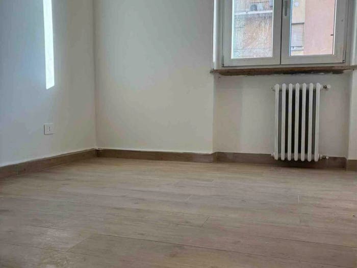 Appartamento trilocale in vendita in Via Milano, San Leonardo, Parma
