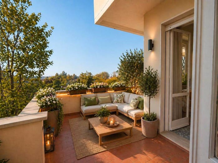 Appartamento quadrilocale in vendita in Via Giovanni Agnelli, Centro, Forte dei Marmi