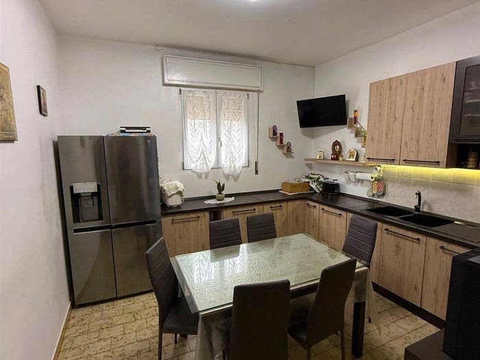 Appartamento con 5 locali in vendita in Centro, Castel San Pietro Terme