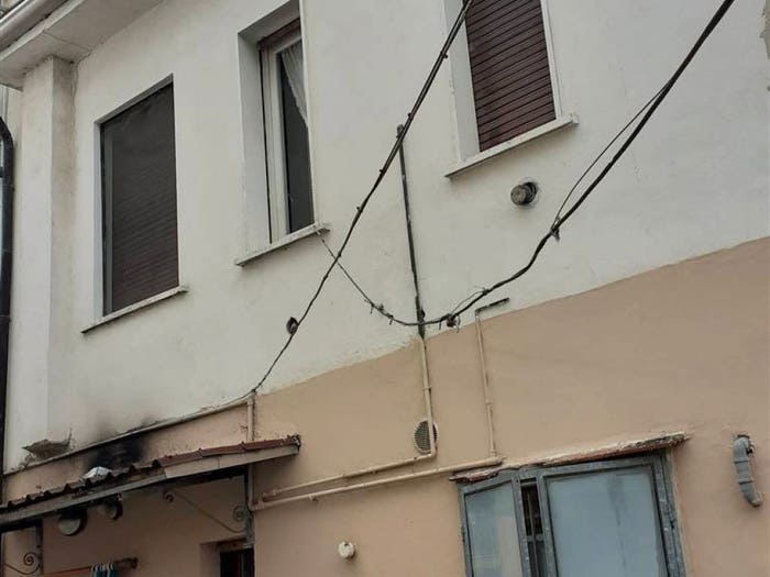 Appartamento trilocale in vendita in Pieve Di Coriano, Borgo Mantovano