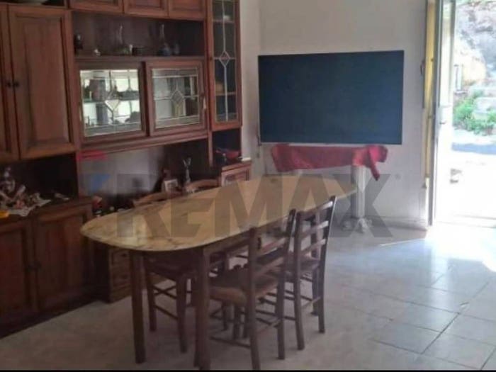 Appartamento trilocale in vendita in via vincenzo monti, Lentini