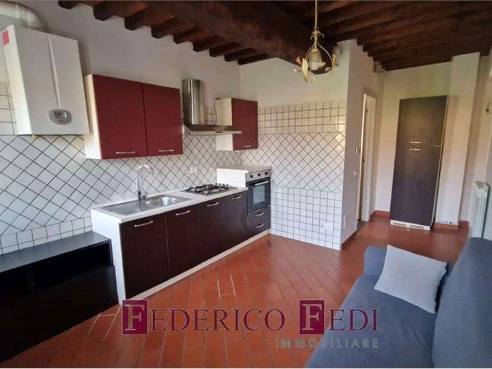 Appartamento bilocale in affitto in VIA A BRIONI, San Martino, Prato