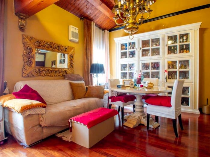 Casa con 6 locali in vendita in Via Giacomo Matteotti, Caldogno Rettorgole Cresole, Caldogno