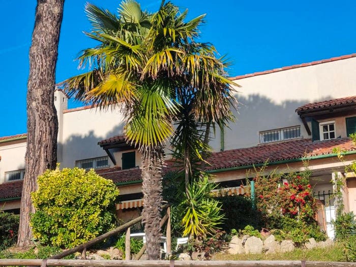 Casa con 5 locali in vendita in Via Sebastiano Caboto, Centro, Finale Ligure