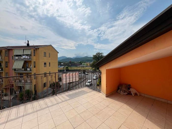 Appartamento con 6 locali in vendita in Via Licinella, Centro, Mercato San Severino
