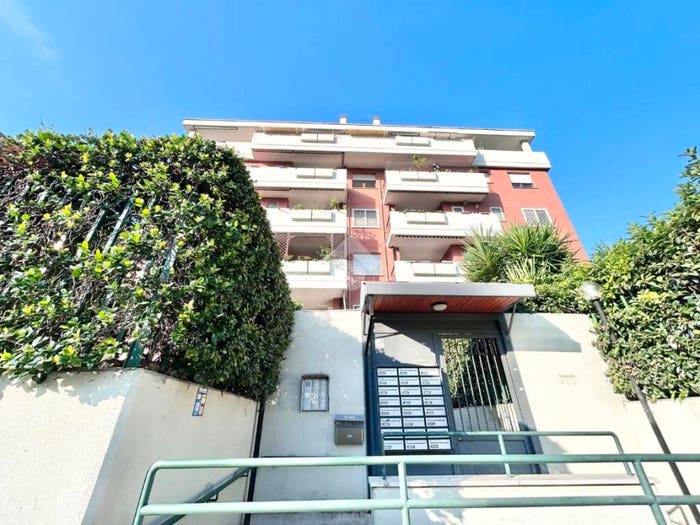 Appartamento quadrilocale in vendita in Via bruno de finetti, Fonte Laurentina, Roma