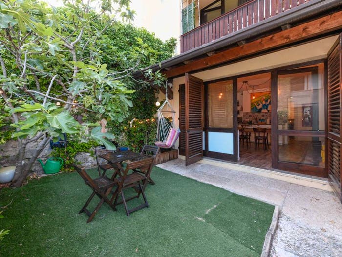 Appartamento bilocale in vendita in Via Guglielmo Marconi, Balbiana, Manerba del Garda