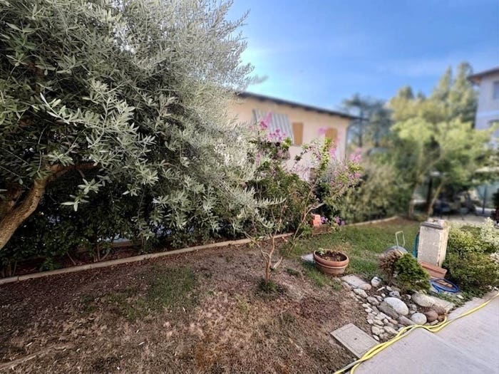Appartamento con 6 locali in vendita in Viale Guglielmo Marconi, Centro, Castel Guelfo di Bologna