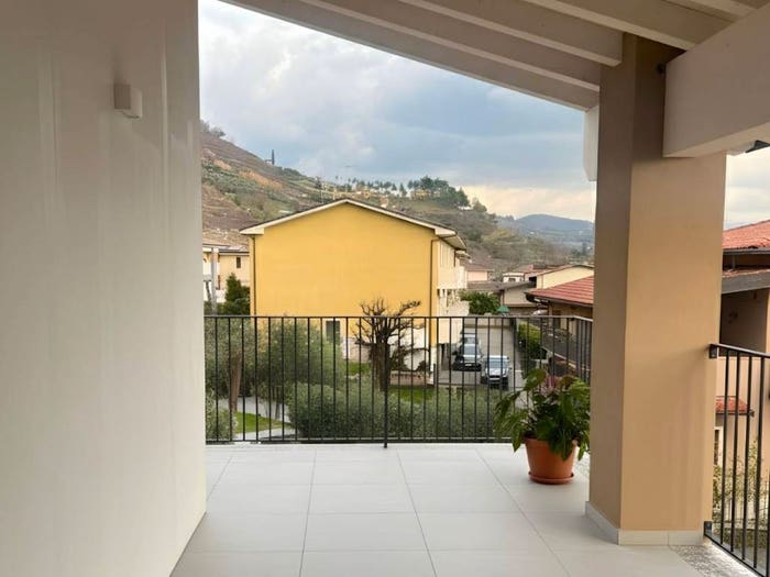 Casa trilocale in vendita in Ronco, Gussago