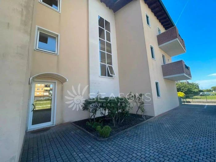 Appartamento bilocale in vendita in Jesolo Paese, Jesolo