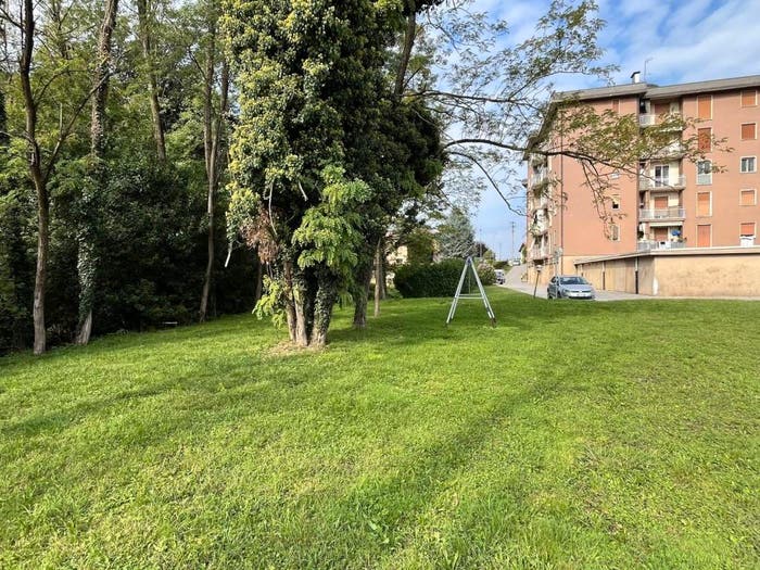 Appartamento trilocale in vendita in Via Montello, Tabiago Cibrone, Nibionno