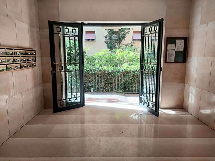 Appartamento bilocale in vendita in Via Calpurnio Fiamma, Roma