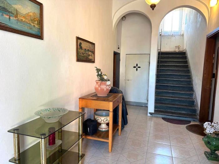Appartamento trilocale in vendita in Pozzale Case Nuove, Empoli