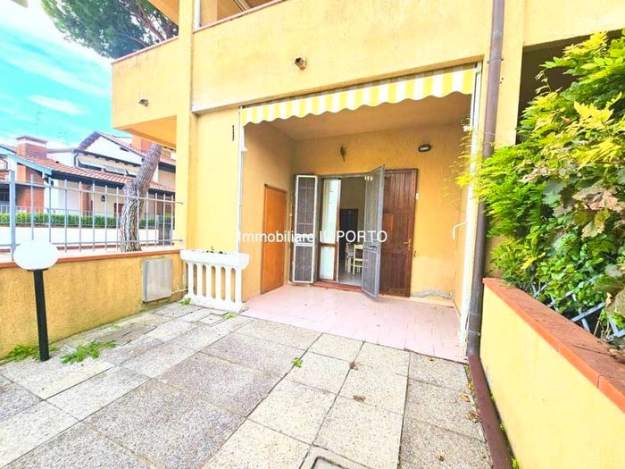 Appartamento trilocale in vendita in Lido degli Estensi, Comacchio